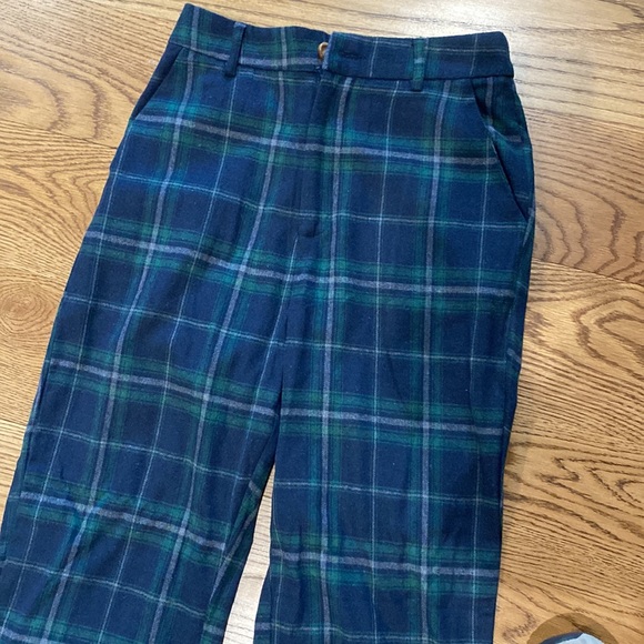 Shein pants size XS - Picture 2 of 2